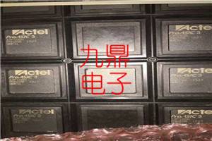 珠海诚信收购电源芯片信息资讯