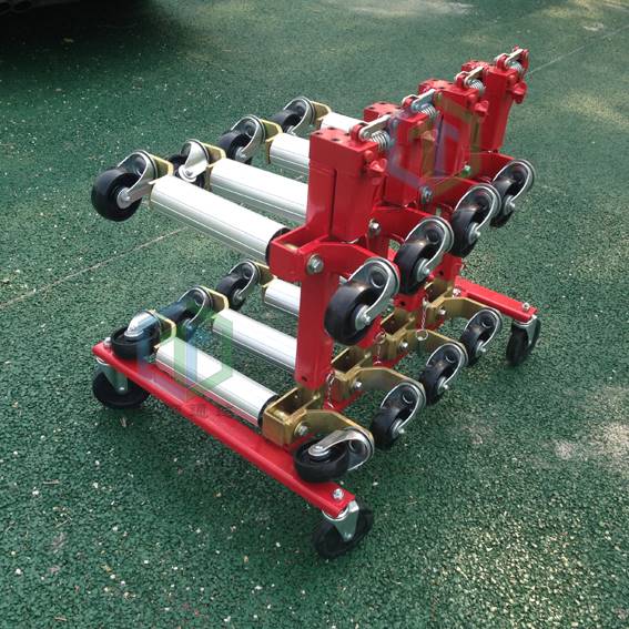 北京挪車器、挪車工具