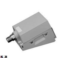 aventics安沃驰压力调节阀R414007378用途