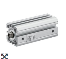 aventics安沃驰气缸R422001074技术要点