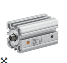 持久耐用型aventics安沃驰气缸R422001425