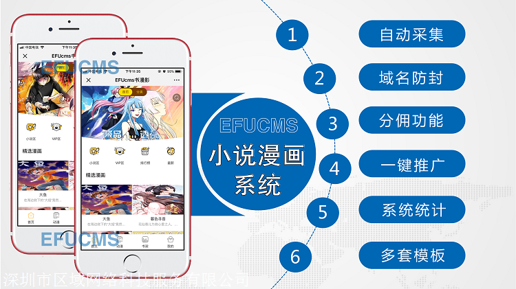 dede网站源码打包下载