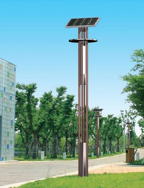 批发太阳能路灯-厂家直销北京太阳能灯-太阳能路灯生产商-路灯厂 