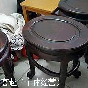 请问红木家具家具有哪些品牌