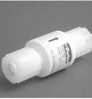 实际用途：派克单向阀VKA3/12LCF