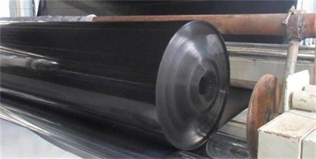 报价精准厂家优势产品沼气池黑膜