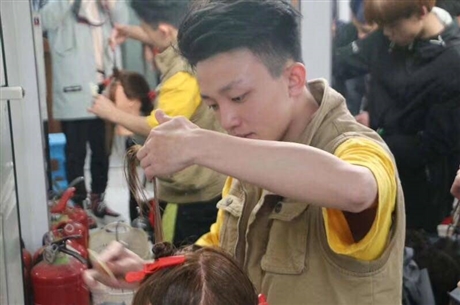 华发虹桥四季(华发虹桥四季售楼处)首页网站-2025楼盘评测_华发虹桥四季售楼处电话丨房价丨详情丨地址丨楼盘百科详情德信体育- 德信体育官方网站- 德信体育APP下载 DEXIN SPORTS