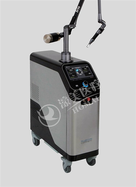 超皮秒激光祛斑需要做几次才有效