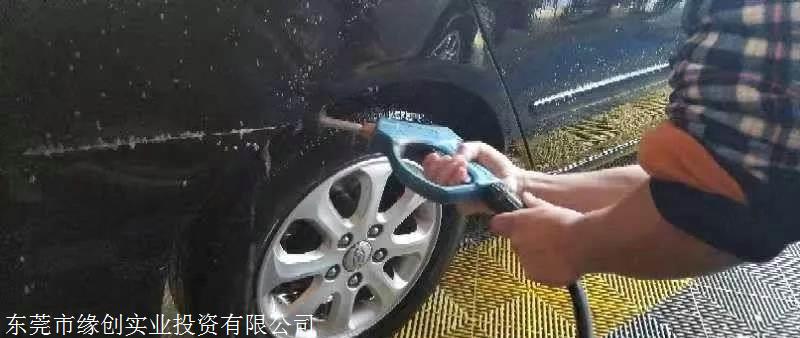 珠海新能源汽修培训学校 开始招生了