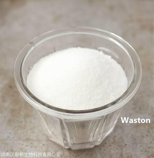高吸水性树脂高分子吸水树脂生产厂家