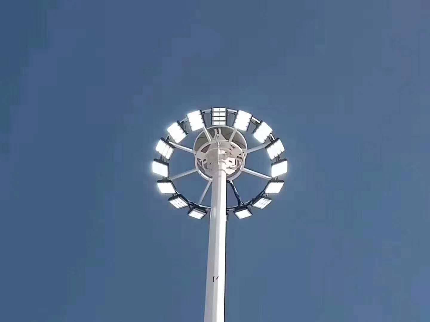 河北太阳能路灯厂-北京太阳能庭院灯厂-河北太阳能庭院灯价格
