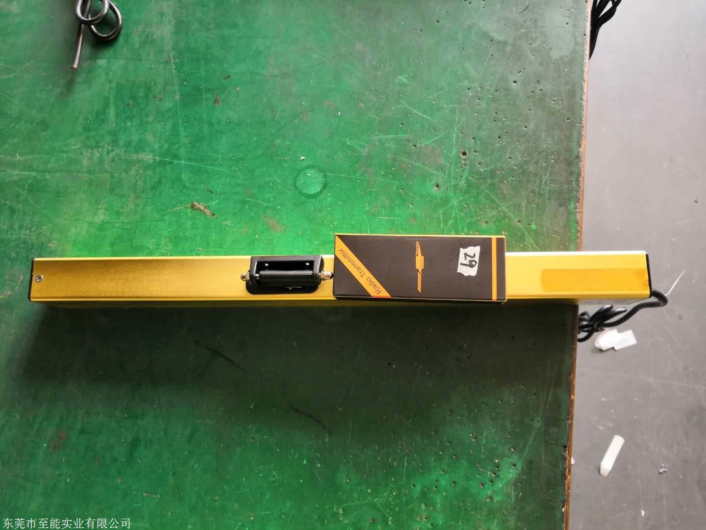 風光雨電動消防排煙窗消防聯動控制系統生產廠家