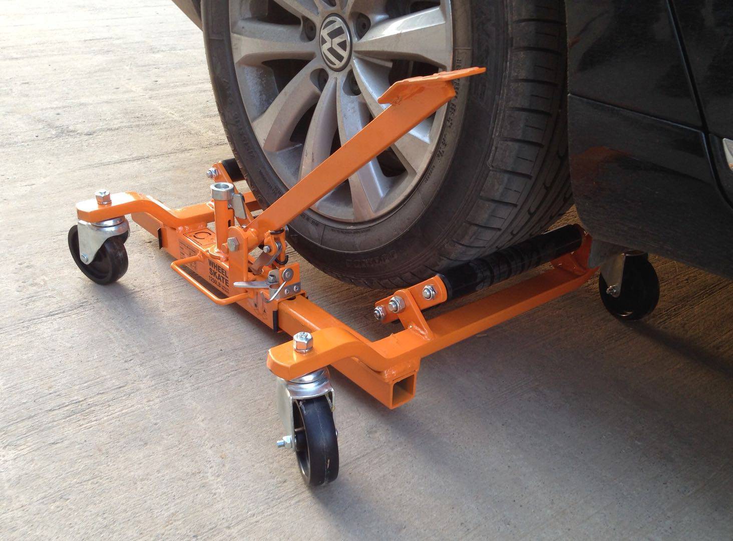 車管理工具 停車場車管理工具 地庫車管理工具