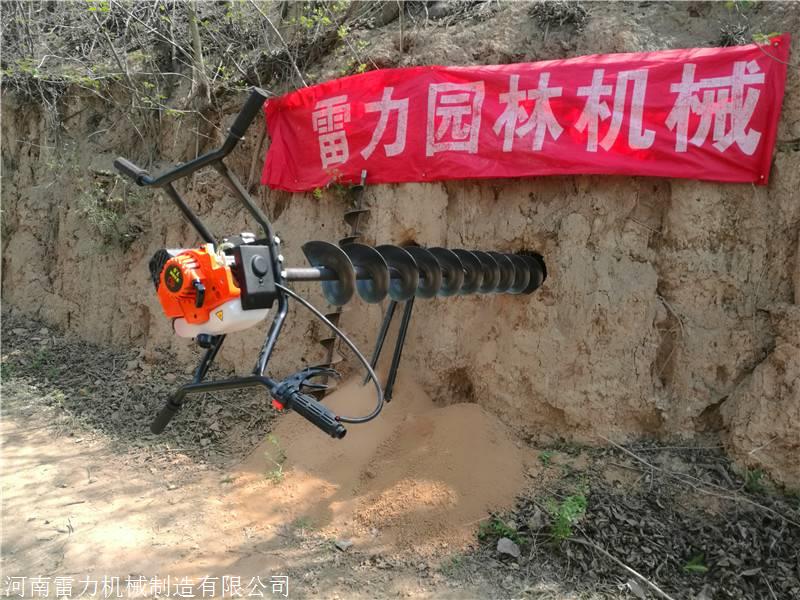 带架子管桩掏土机清桩更省力