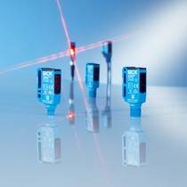 简要分析 施克SICK光电传感器WT24-2V550S12