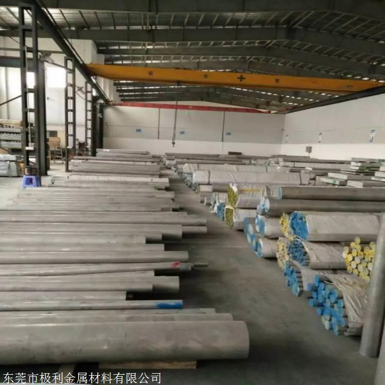2117光亮铝棒,平直精抽2117铝棒