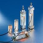 IFM气缸传感器选择方法M9H206