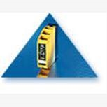 IFM漫反射传感器结构分类OGH500