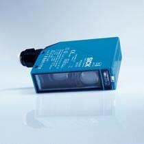 德国施克小型光电传感器，免费提供资料