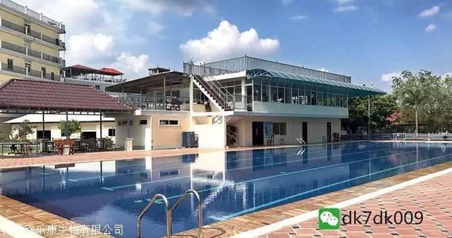 柬埔寨推广,去柬埔寨打工