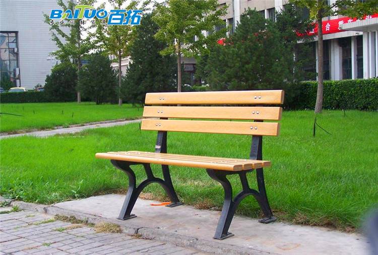 泸州市水上乐园木休闲椅经销商
