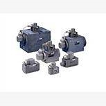 乾拓报价，R900958848 德国力士乐比例电液阀