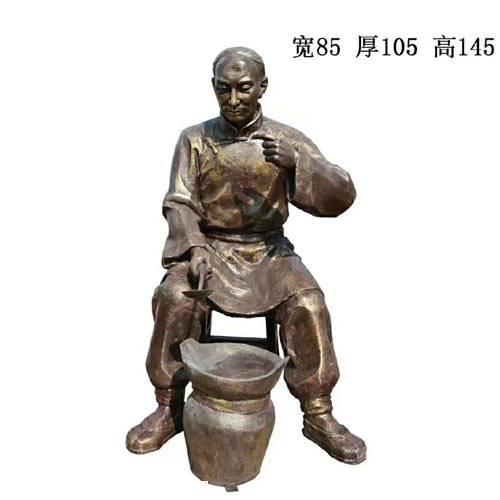 上饶雕塑,上饶雕塑园林雕塑生产厂家