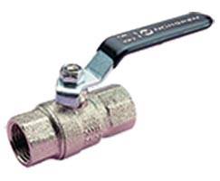 NORGREN诺冠V04X486L-Q116A电磁阀性能要求