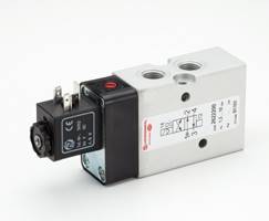 NORGREN诺冠2401103.3806.AC220V电磁阀规格