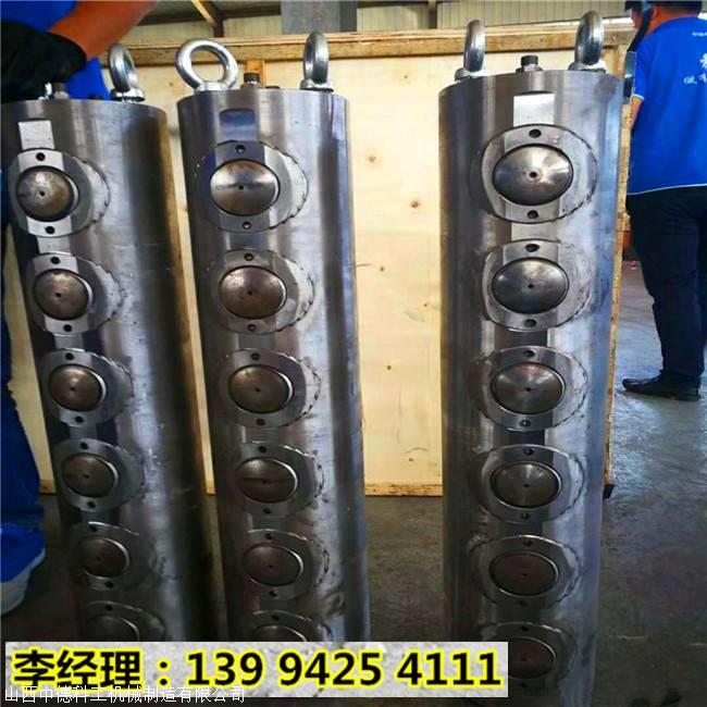 汝城比钩机破石效率高的破石头机器分裂原理