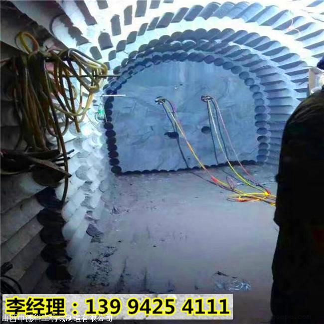 山西朔州房屋建设开挖岩石大型凤凰彩票app手机版机放心购买