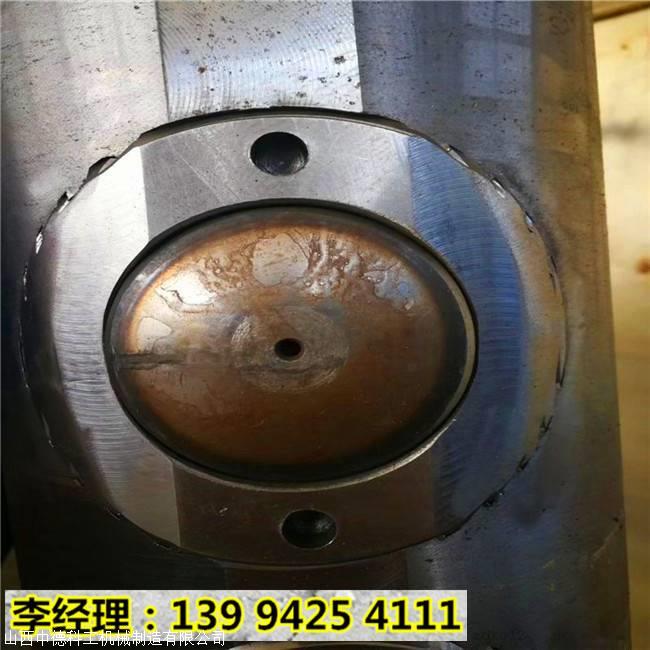 广东珠海房屋建设开挖岩石大型凤凰彩票app手机版机放心购买