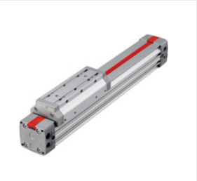 NORGREN诺冠气缸M/146140/M/600调试方式