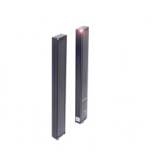 巴鲁夫光栅主要特点BLG 1-010-210-070-PV01-SX