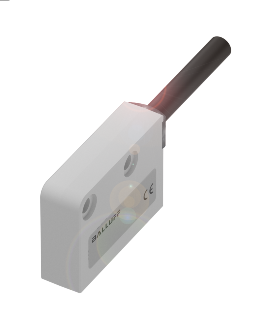 巴鲁夫对射型传感器选用技巧BOS 12M-PA-LE10-S4