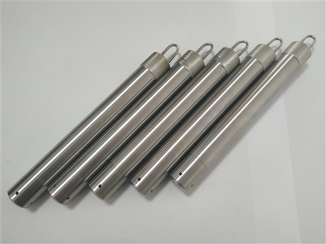 潮位计潮汐监测厂家