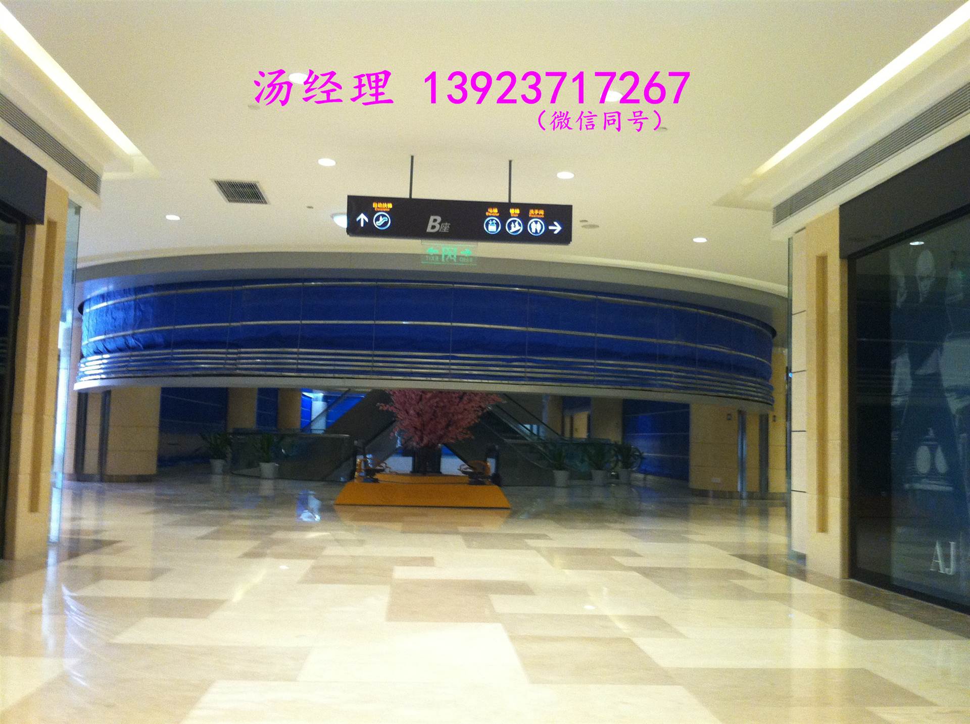 龙岗电动门厂家,专业团队研发防火卷帘门,已颁发消防证