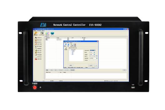 郑州公园IP网络广播网络音柱批发
