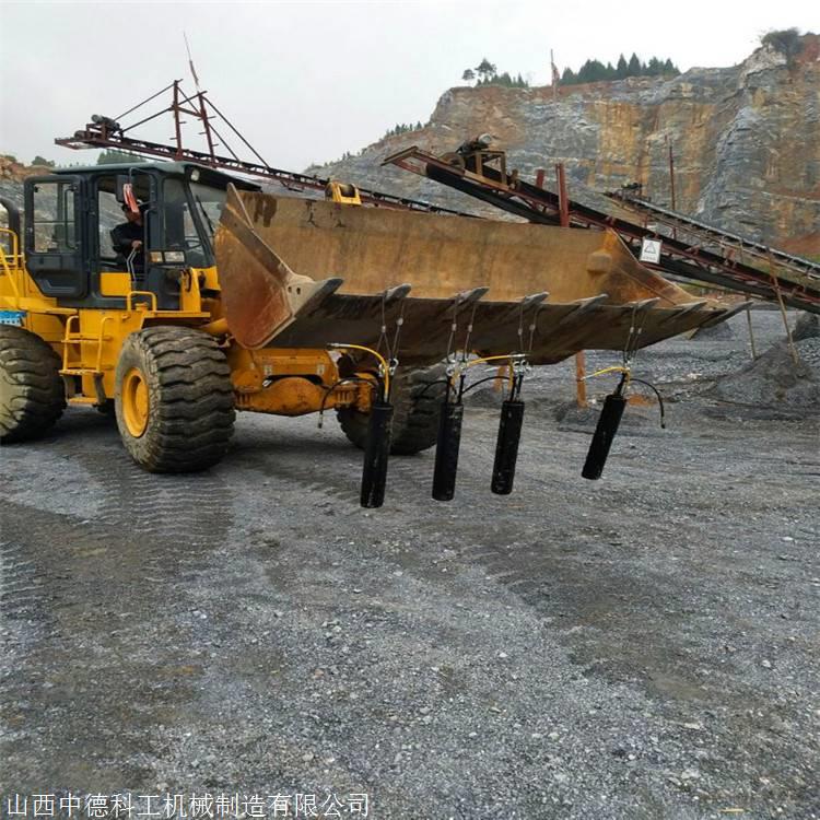 <strong>舒蘭市劈裂棒哪里買裂石器</strong>