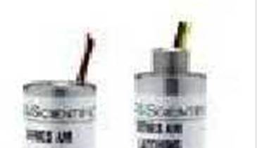 SCG531C017MS1 24VDC，SCG551A001MS 24VDC