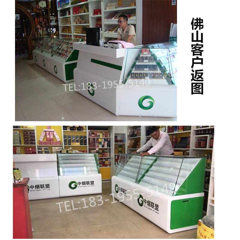 甘肃张掖红葡萄酒柜生活用品展示柜推荐产品