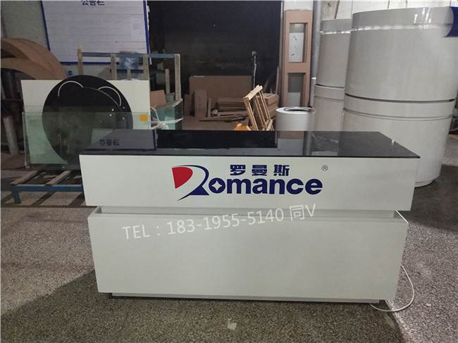 吉林丰满安居邦TCL指纹锁展示柜图片齐全