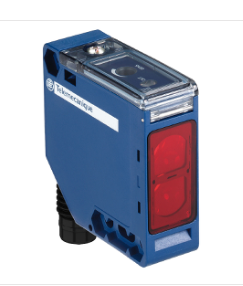 施耐德schneider传感器XUK1APBNM12性能好