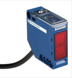 施耐德schneider光电开关XUK9ANANL2选择要点