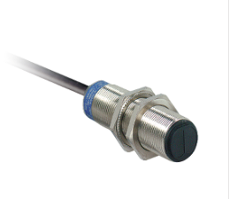 施耐德schneider光电开关XU2M18MA230资料