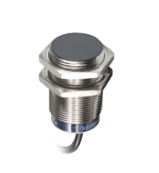 施耐德schneider接近开关XS630B1MAL2资料