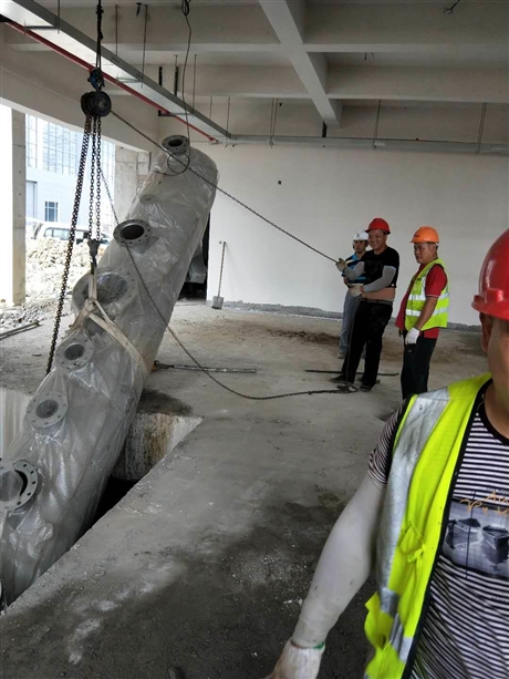 拱墅区搬厂公司