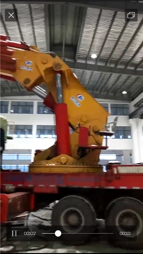 萧山设备搬迁公司 杭州设备搬迁公司电话 坚持原则 实力强