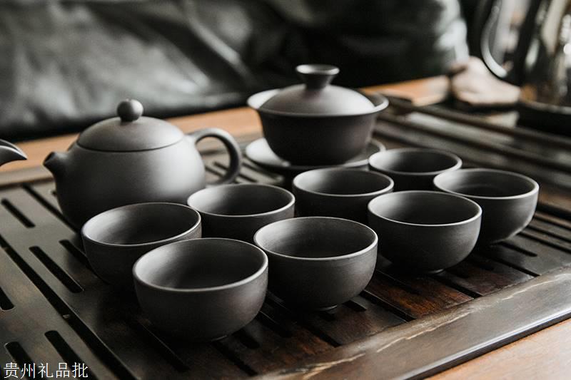 茶具整套裝