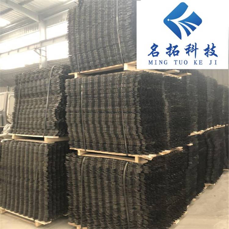 陶瓷耐磨材料有哪些